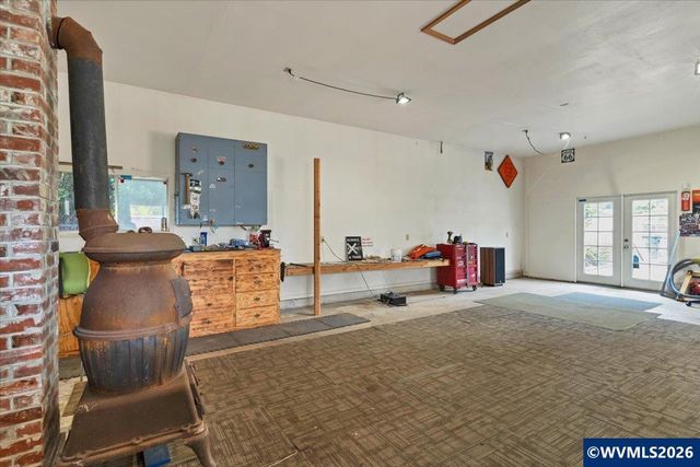 4092 Sylvia St SE, Salem, OR 97317