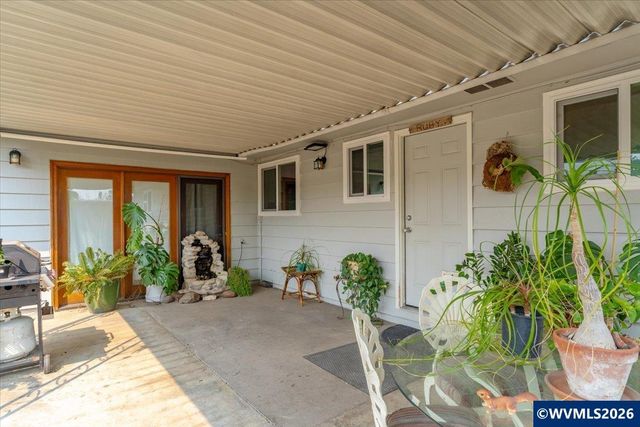 4092 Sylvia St SE, Salem, OR 97317