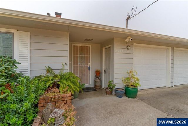 4092 Sylvia St SE, Salem, OR 97317