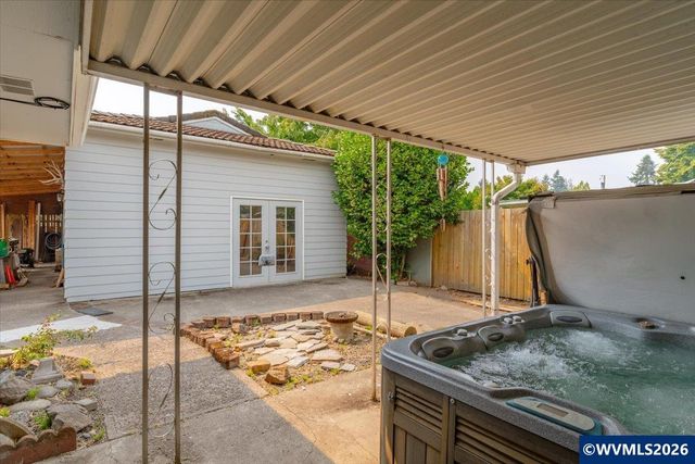 4092 Sylvia St SE, Salem, OR 97317