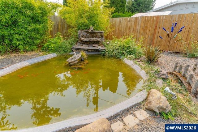 4092 Sylvia St SE, Salem, OR 97317