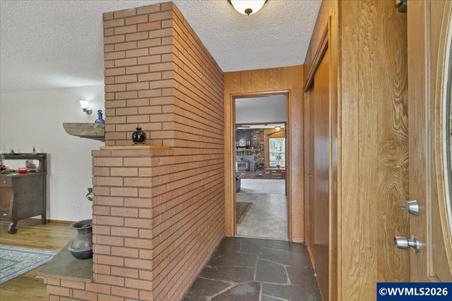 4092 Sylvia St SE, Salem, OR 97317