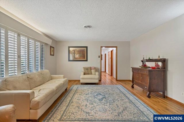 4092 Sylvia St SE, Salem, OR 97317