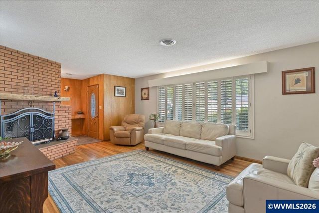4092 Sylvia St SE, Salem, OR 97317