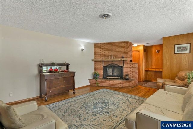 4092 Sylvia St SE, Salem, OR 97317