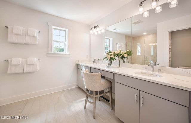 202 Shore Court, Marlboro, NJ 07746