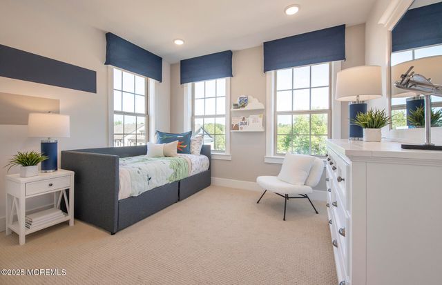 202 Shore Court, Marlboro, NJ 07746