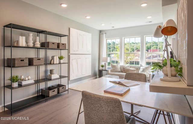 202 Shore Court, Marlboro, NJ 07746