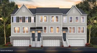 202 Shore Court, Marlboro, NJ 07746