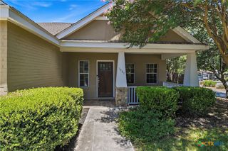 1720 Nordberg, Seguin, TX 78155