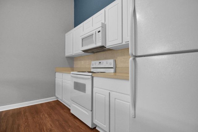 6967 Remsen Drive, Canal Winchester, OH 43110