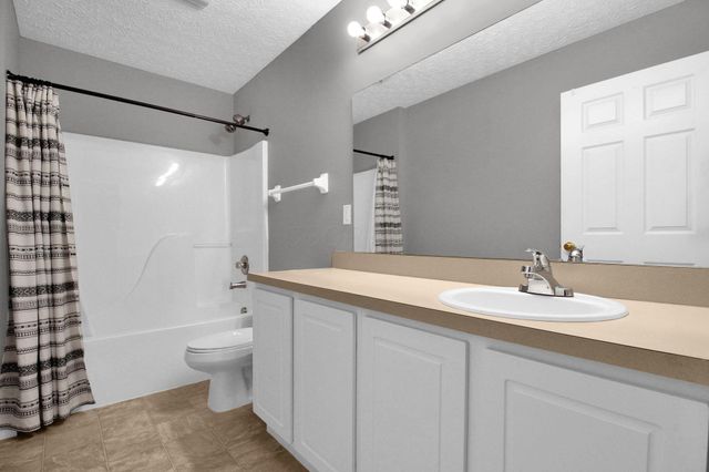 6967 Remsen Drive, Canal Winchester, OH 43110