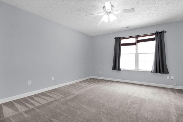 6967 Remsen Drive, Canal Winchester, OH 43110