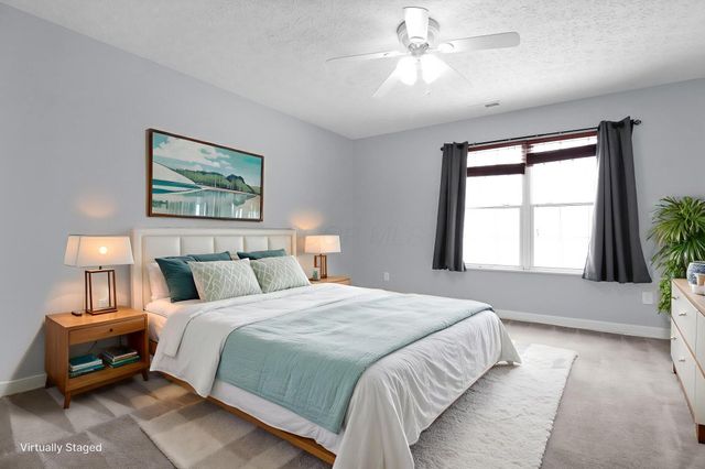 6967 Remsen Drive, Canal Winchester, OH 43110