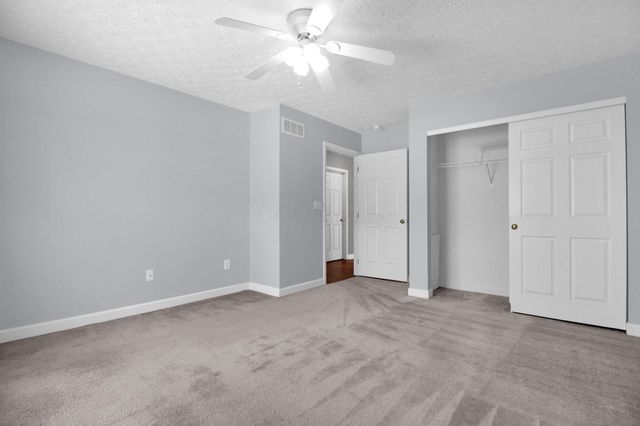 6967 Remsen Drive, Canal Winchester, OH 43110