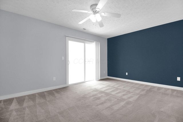 6967 Remsen Drive, Canal Winchester, OH 43110