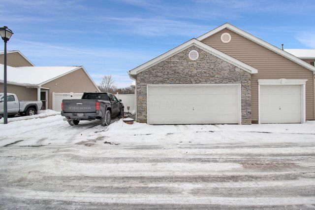 6967 Remsen Drive, Canal Winchester, OH 43110