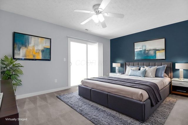 6967 Remsen Drive, Canal Winchester, OH 43110