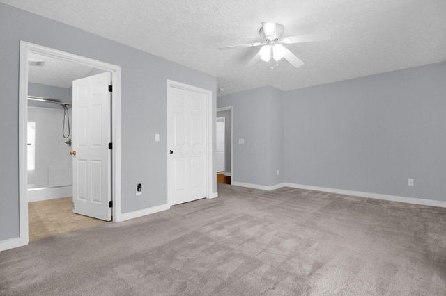 6967 Remsen Drive, Canal Winchester, OH 43110