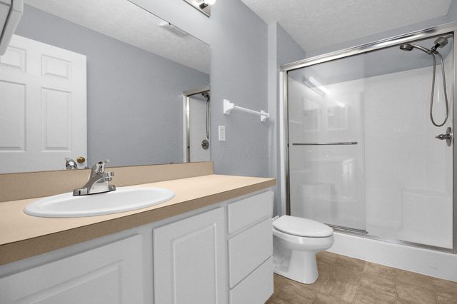 6967 Remsen Drive, Canal Winchester, OH 43110