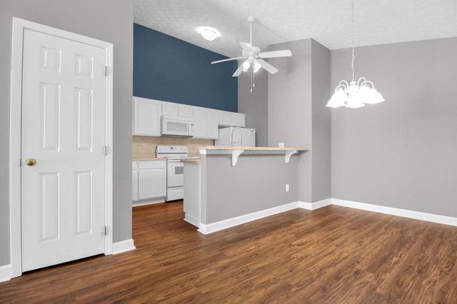 6967 Remsen Drive, Canal Winchester, OH 43110