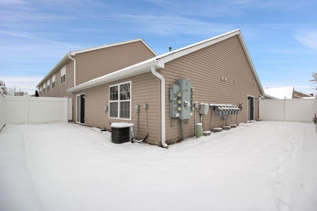 6967 Remsen Drive, Canal Winchester, OH 43110