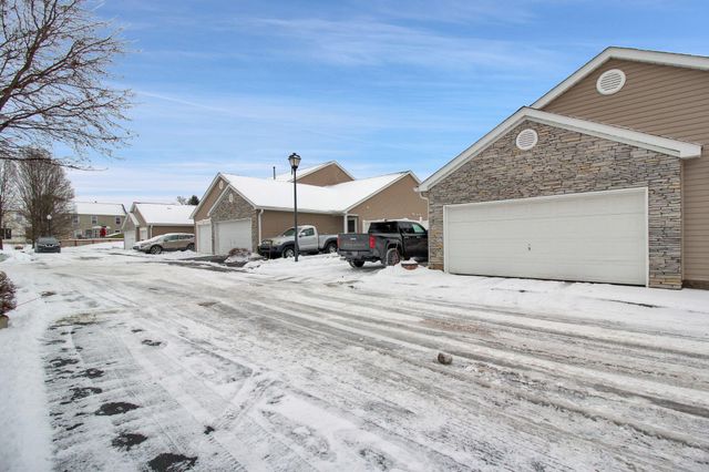 6967 Remsen Drive, Canal Winchester, OH 43110