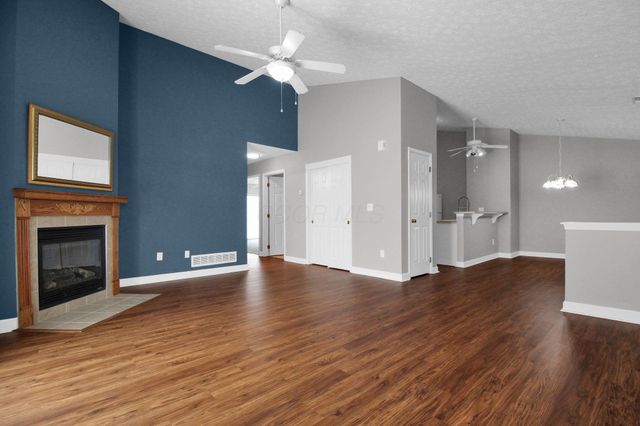 6967 Remsen Drive, Canal Winchester, OH 43110