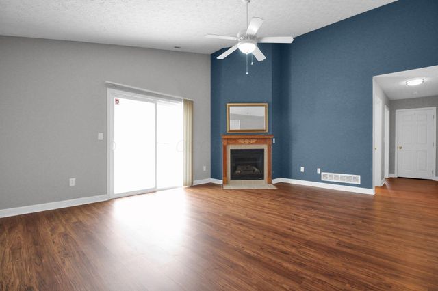 6967 Remsen Drive, Canal Winchester, OH 43110