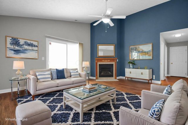 6967 Remsen Drive, Canal Winchester, OH 43110