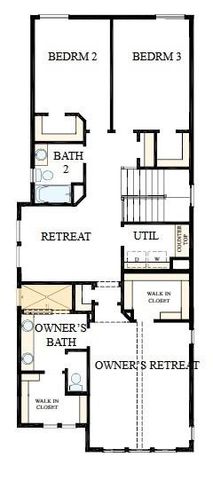 20047 Sunset Serenade Trail, Cypress, TX 77433