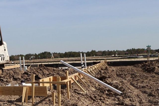 20047 Sunset Serenade Trail, Cypress, TX 77433