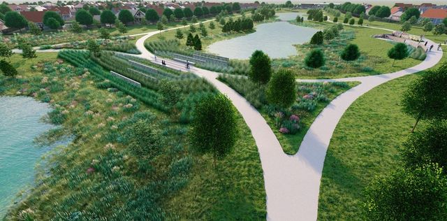 20047 Sunset Serenade Trail, Cypress, TX 77433