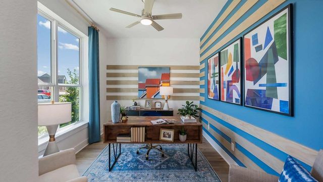 20047 Sunset Serenade Trail, Cypress, TX 77433