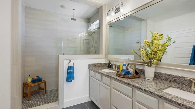 20047 Sunset Serenade Trail, Cypress, TX 77433