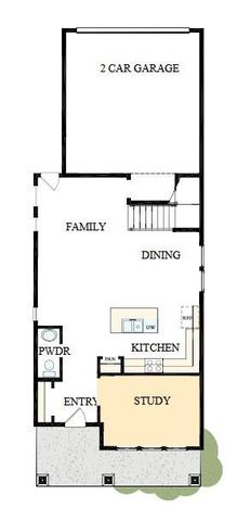 20047 Sunset Serenade Trail, Cypress, TX 77433