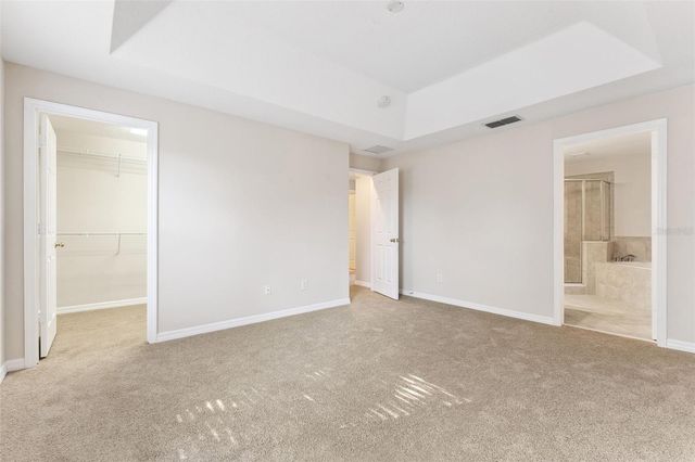 1244 TRAVERTINE TERRACE, Sanford, FL 32771