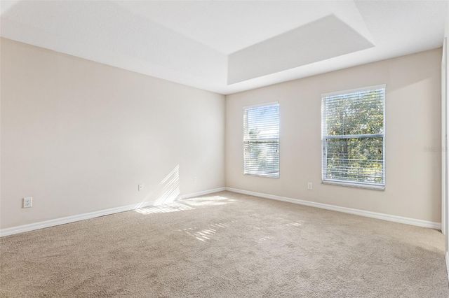 1244 TRAVERTINE TERRACE, Sanford, FL 32771