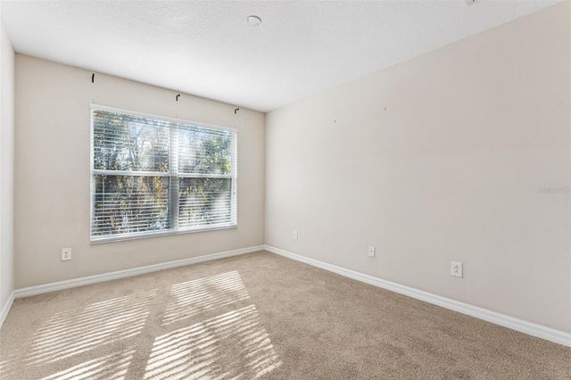 1244 TRAVERTINE TERRACE, Sanford, FL 32771