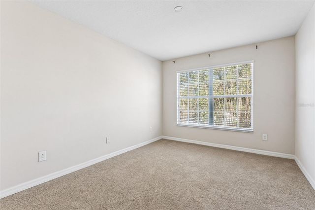 1244 TRAVERTINE TERRACE, Sanford, FL 32771