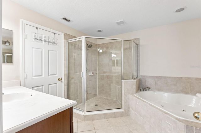 1244 TRAVERTINE TERRACE, Sanford, FL 32771