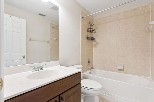 1244 TRAVERTINE TERRACE, Sanford, FL 32771