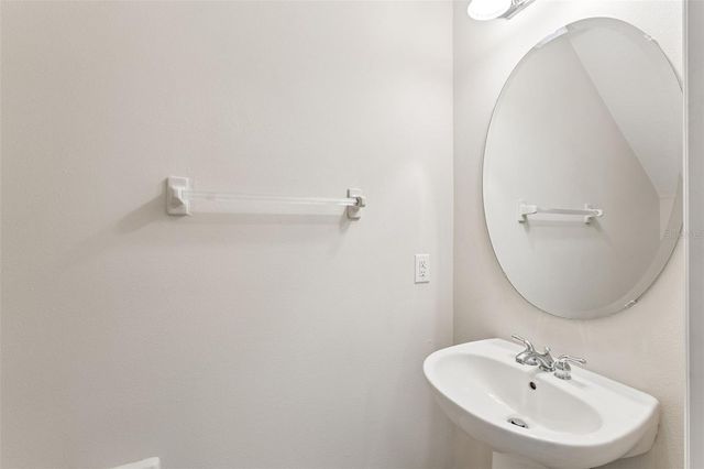 1244 TRAVERTINE TERRACE, Sanford, FL 32771