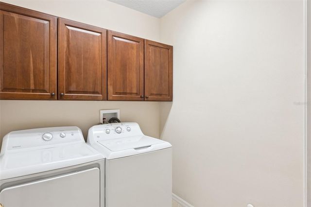 1244 TRAVERTINE TERRACE, Sanford, FL 32771