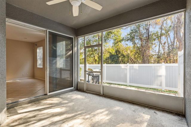 1244 TRAVERTINE TERRACE, Sanford, FL 32771