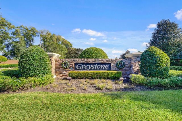 1244 TRAVERTINE TERRACE, Sanford, FL 32771