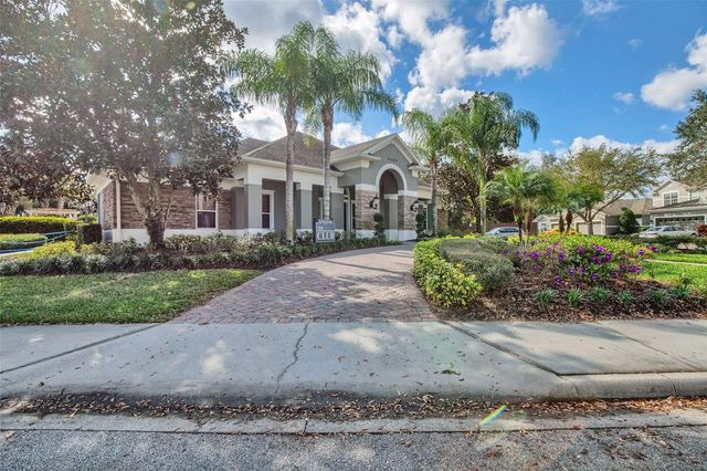 1244 TRAVERTINE TERRACE, Sanford, FL 32771