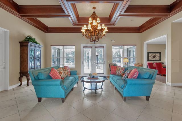 1244 TRAVERTINE TERRACE, Sanford, FL 32771