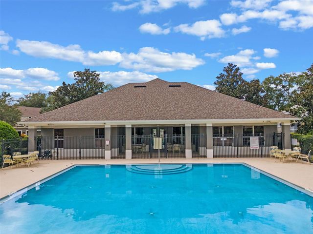 1244 TRAVERTINE TERRACE, Sanford, FL 32771