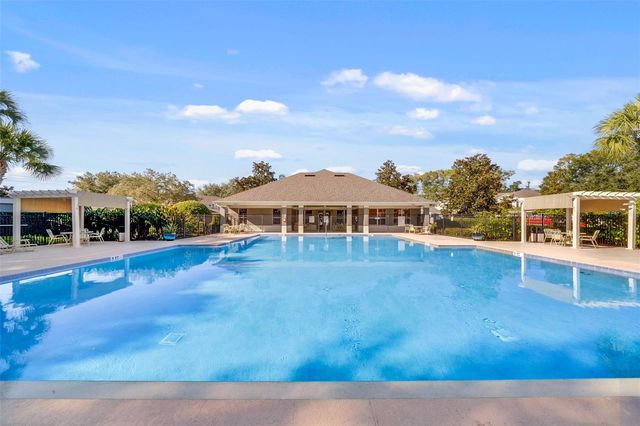 1244 TRAVERTINE TERRACE, Sanford, FL 32771